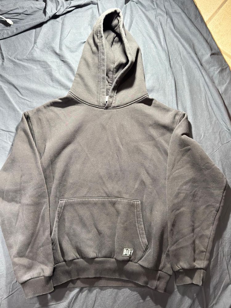 Other Grey Hoodie product image